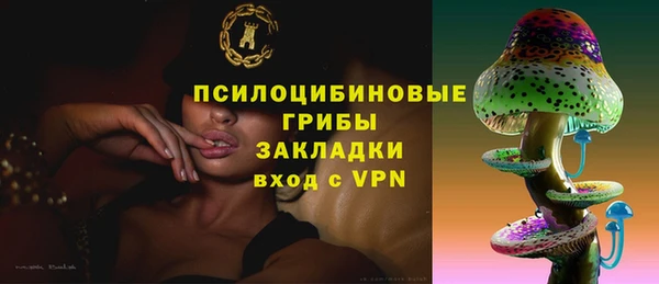 MDMA Premium VHQ Михайлов