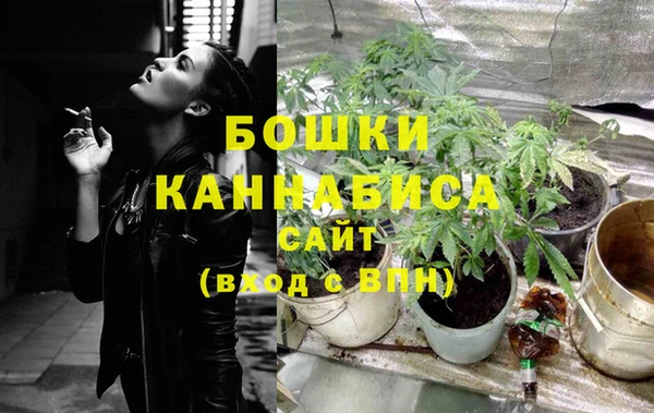 мет Майский