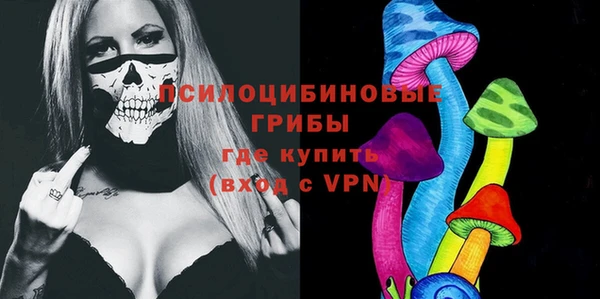 MDMA Premium VHQ Михайлов